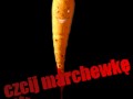 Marchewka