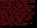 Bedą dzwonić