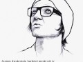 Molko