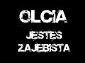 Olcia