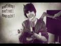 Justin Bieber - Baby (Death Metal Cover)