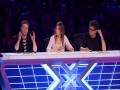 Najlepsze wypowiedzi Mozila z Xfactor