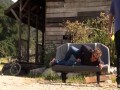 Cola i mentosy - Jackass