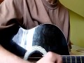 Ballada o ks. Natanku