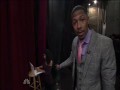 Americas Got Talent - Pokaz Iluminacyjny