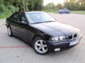 BMW E36