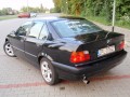 BMW E36