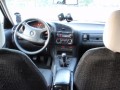 BMW E36