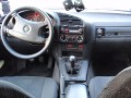BMW E36