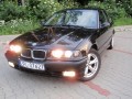 BMW E36