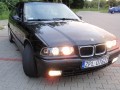 BMW E36