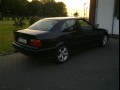 BMW E36