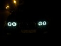 BMW E36