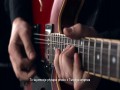 Rocksmith - pierwszy zwiastun