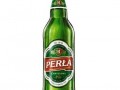 Nie ma to jak Perła