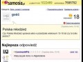 Polska młodzież