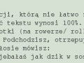 Podryw