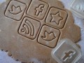 Ciasteczka social media
