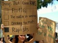 Rape?