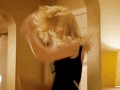 Blondie fun
