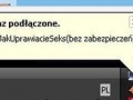 Wi-Fi jest teraz podłączone ;)