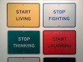 Start stop