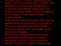 Włącz przeglądarkę Internet Explorer 3