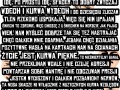 Myślę pozytywnie