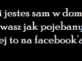 Śpiew