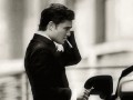 Chuck bass