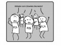 Fani człowieka skurwiela
