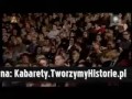 Łowcy. B - Szczypiorek