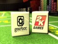 Video recenzja Duke Nukem Forever
