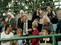 Najlepsza scena Grabowskiego?