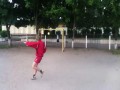 Rosyjski talent