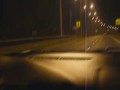 Jeep z piekła rodem