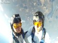 Freeflying