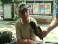 Polski student alkohologii