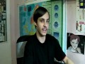 VLOG INFORMACYJNY 14.10.2010