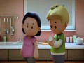 The Animated Guide to Polish Success