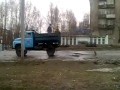 Za co kochają Rosję?