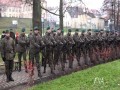 Kompilacja najlepszych wypadków