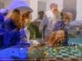 Luniz - I got 5 on it