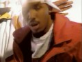 Luniz - I Got 5 On It