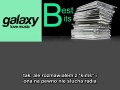 Jak zerwać z dziewczyną - Danny Dumps [napisy PL]