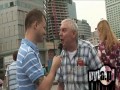 Bejowa Pyta i Kasia Cichopek