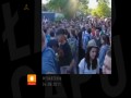 Uważaj co piszesz na Facebooku 