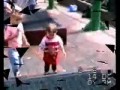 funny water