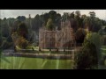 X-Men - First Class Movie Trailer Official (HD)