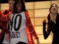 GLEE - Born This Way